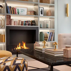 Avenue Louise Trademark Collection By Wyndham Hotel Brussel