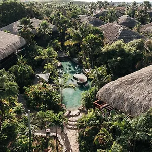 The Kontiki Resort Willemstad