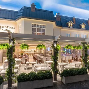 **** Ośrodek wypoczynkowy Paris Vegas & Casino (adults Only) Stany Zjednoczone Ameryki