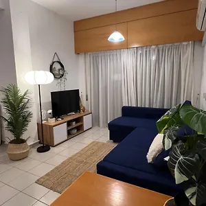  Hostel Makenzie 2 Cypr