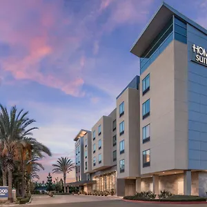 homewood-suites-by-hilton-anaheim-resort-convention-center.topanaheimhotels.com/
