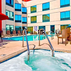 Western - Angeles Lax Airport 3*, Инглвуд США