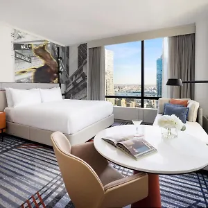 Millennium Downtown **** Nueva York