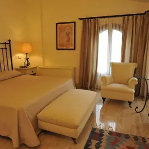 Marti La Perla (adults Only) Hotel Marmaris