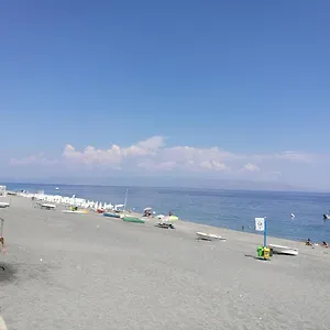 Dreams On The Sea Appartamento