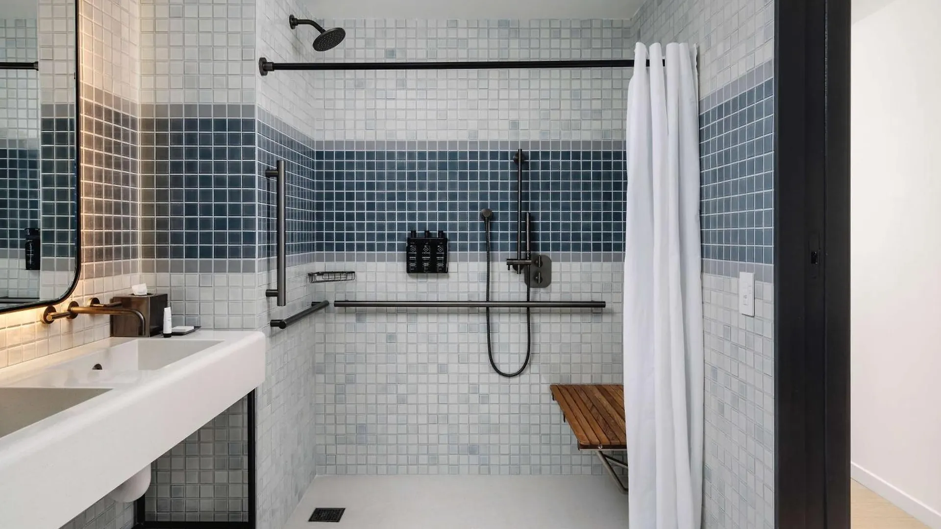 Hotel Arlo Midtown New York